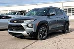 2023 Chevrolet Trailblazer FWD SUV for sale #FP1375 - photo 7