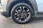 2023 Chevrolet Trailblazer FWD SUV for sale #FP1375 - photo 9