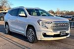 2022 GMC Terrain AWD SUV for sale #FP1376 - photo 3