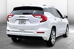 Used 2022 GMC Terrain Denali for sale #FP1376 - photo 14