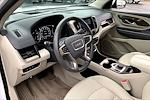 Used 2022 GMC Terrain Denali for sale #FP1376 - photo 15