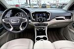 Used 2022 GMC Terrain Denali for sale #FP1376 - photo 16