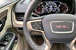 Used 2022 GMC Terrain Denali for sale #FP1376 - photo 19