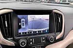 Used 2022 GMC Terrain Denali for sale #FP1376 - photo 22