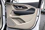 Used 2022 GMC Terrain Denali for sale #FP1376 - photo 26
