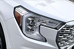 Used 2022 GMC Terrain Denali for sale #FP1376 - photo 27