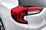 Used 2022 GMC Terrain Denali for sale #FP1376 - photo 28