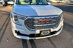 2022 GMC Terrain AWD SUV for sale #FP1376 - photo 5