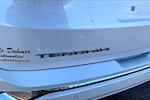 2022 GMC Terrain AWD SUV for sale #FP1376 - photo 7