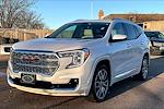 2022 GMC Terrain AWD SUV for sale #FP1376 - photo 1