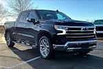 2022 Chevrolet Silverado 1500 Crew Cab 4WD Pickup for sale #FP1377 - photo 3