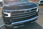 2022 Chevrolet Silverado 1500 Crew Cab 4WD Pickup for sale #FP1377 - photo 5