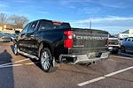 2022 Chevrolet Silverado 1500 Crew Cab 4WD Pickup for sale #FP1377 - photo 2