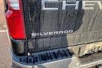 2022 Chevrolet Silverado 1500 Crew Cab 4WD Pickup for sale #FP1377 - photo 7