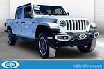 2020 Jeep Gladiator Crew Cab 4x4 Pickup for sale #FP1377A - photo 1