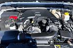 2020 Jeep Gladiator Crew Cab 4x4 Pickup for sale #FP1377A - photo 10