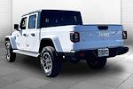 2020 Jeep Gladiator Crew Cab 4x4 Pickup for sale #FP1377A - photo 11