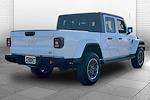 2020 Jeep Gladiator Crew Cab 4x4 Pickup for sale #FP1377A - photo 14