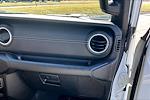 2020 Jeep Gladiator Crew Cab 4x4 Pickup for sale #FP1377A - photo 17
