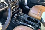 2020 Jeep Gladiator Crew Cab 4x4 Pickup for sale #FP1377A - photo 18
