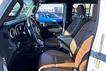 2020 Jeep Gladiator Crew Cab 4x4 Pickup for sale #FP1377A - photo 23