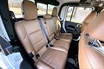 2020 Jeep Gladiator Crew Cab 4x4 Pickup for sale #FP1377A - photo 24