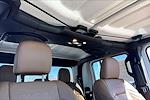 2020 Jeep Gladiator Crew Cab 4x4 Pickup for sale #FP1377A - photo 29