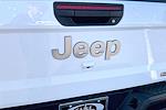 2020 Jeep Gladiator Crew Cab 4x4 Pickup for sale #FP1377A - photo 31