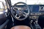 2020 Jeep Gladiator Crew Cab 4x4 Pickup for sale #FP1377A - photo 5