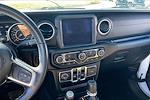 2020 Jeep Gladiator Crew Cab 4x4 Pickup for sale #FP1377A - photo 6
