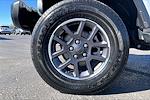 2020 Jeep Gladiator Crew Cab 4x4 Pickup for sale #FP1377A - photo 9