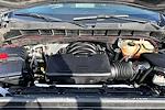 2022 GMC Sierra 1500 Crew Cab 4WD Pickup for sale #FP1378 - photo 11