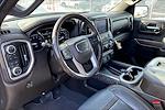 2022 GMC Sierra 1500 Crew Cab 4WD Pickup for sale #FP1378 - photo 15