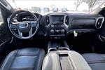 2022 GMC Sierra 1500 Crew Cab 4WD Pickup for sale #FP1378 - photo 16