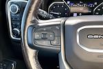 2022 GMC Sierra 1500 Crew Cab 4WD Pickup for sale #FP1378 - photo 19