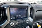 2022 GMC Sierra 1500 Crew Cab 4WD Pickup for sale #FP1378 - photo 22