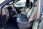 2022 GMC Sierra 1500 Crew Cab 4WD Pickup for sale #FP1378 - photo 23