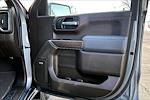 2022 GMC Sierra 1500 Crew Cab 4WD Pickup for sale #FP1378 - photo 26