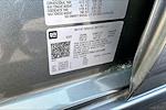 2022 GMC Sierra 1500 Crew Cab 4WD Pickup for sale #FP1378 - photo 33