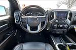 2022 GMC Sierra 1500 Crew Cab 4WD Pickup for sale #FP1378 - photo 6