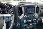 2022 GMC Sierra 1500 Crew Cab 4WD Pickup for sale #FP1378 - photo 7