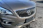 Used 2017 Buick Envision Premium for sale #FP1383 - photo 3
