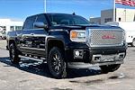 Used 2015 GMC Sierra 1500 Denali Crew Cab for sale #FP1384 - photo 1