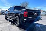 Used 2015 GMC Sierra 1500 Denali Crew Cab for sale #FP1384 - photo 5
