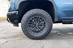 2024 Chevrolet Silverado 2500 Crew Cab 4WD Pickup for sale #FP1386 - photo 2