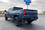 2024 Chevrolet Silverado 2500 Crew Cab 4WD Pickup for sale #FP1386 - photo 5