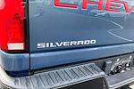 2024 Chevrolet Silverado 2500 Crew Cab 4WD Pickup for sale #FP1386 - photo 6