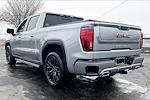 2024 GMC Sierra 1500 Crew Cab 4WD Pickup for sale #FP1386A - photo 5
