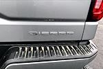 2024 GMC Sierra 1500 Crew Cab 4WD Pickup for sale #FP1386A - photo 6