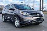 2016 Honda CR-V AWD SUV for sale #FP1387 - photo 1